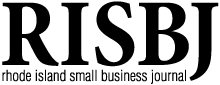 Do You Want Rhode Island to Grow?