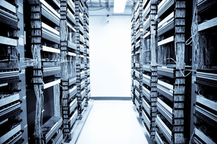 Cloud Computing