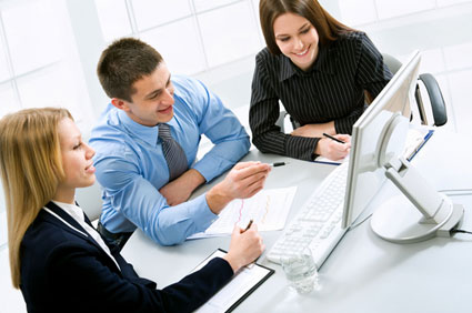 Managed Services