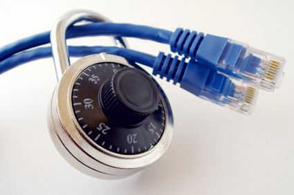 Network Security