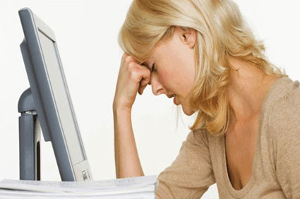 Two Social Media Tools to Try When You’re Busy