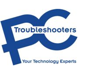 PC Troubleshooters