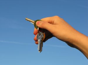 Unlocking Smartphones without Authorization Now Illegal