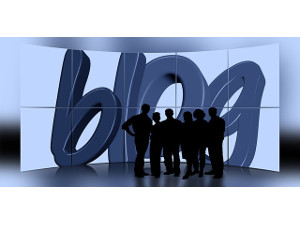 Your Business Needs to Socialize