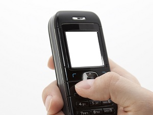 Intel Introduces “Yolo,” a Low-Cost Smartphone