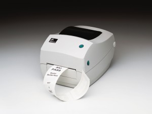 New 3D Printer Section on Amazon Begins to Grow