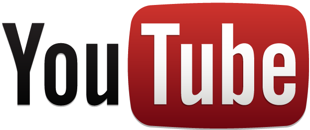 Your Business on YouTube