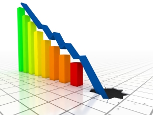 Cloud Storage Pioneer Nirvanix Warns Customers to Move Their Data