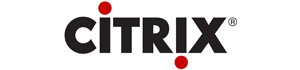 citrix