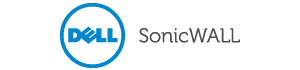 SonicWALL